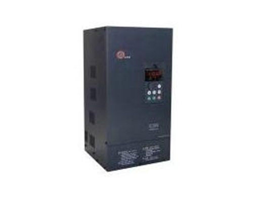 維修變頻器要確保處理電氣設備的維修人員具備相關技能和經(jīng)驗以防止因操縱不當而導致的電擊或火災風險